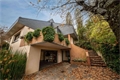 Maison à la vente
